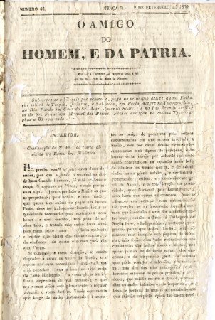 066_1 - 2333x3468 (1243529 bytes)