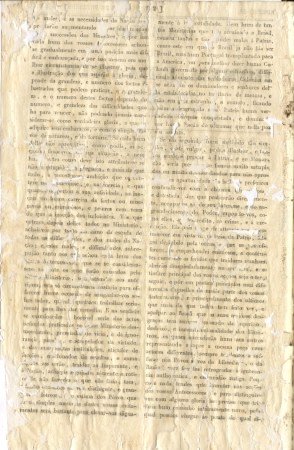 066_2 - 2272x3468 (1007820 bytes)