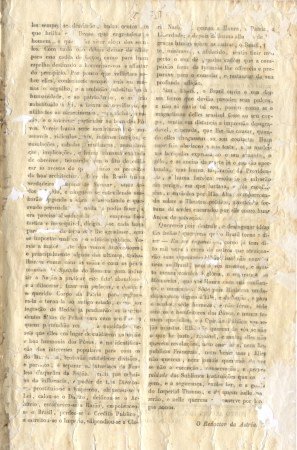 066_3 - 2279x3444 (972366 bytes)