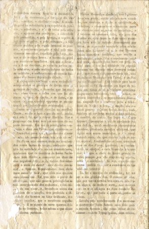 067_2 - 2264x3468 (1005755 bytes)