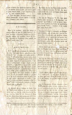 067_4 - 2206x3498 (1270890 bytes)