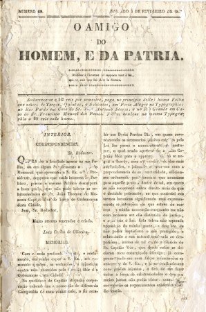 068_1 - 2285x3450 (1176082 bytes)