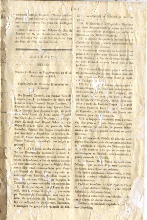 068_3 - 2311x3450 (988845 bytes)