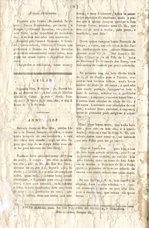 068_4 - 2263x3450 (1171803 bytes)