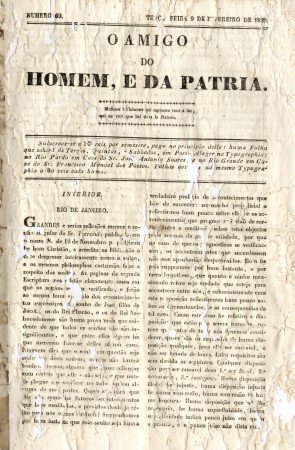 069_1 - 2263x3450 (1232601 bytes)