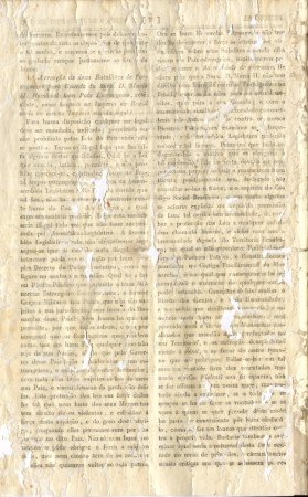 069_2 - 2168x3486 (994258 bytes)