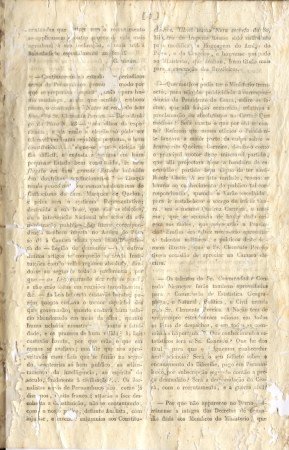 069_3 - 2240x3486 (960605 bytes)