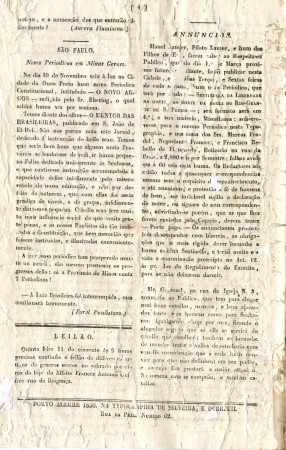 069_4 - 2190x3438 (1261092 bytes)