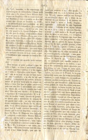 070_2 - 2176x3468 (1050094 bytes)