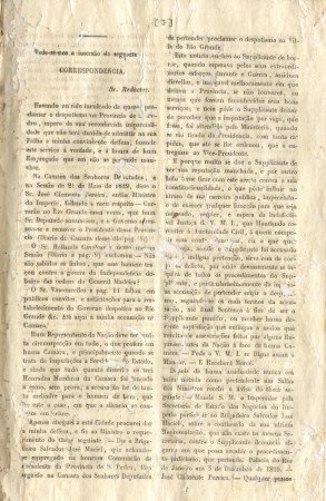 070_3 - 2232x3420 (1069600 bytes)