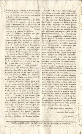 070_4 - 2139x3480 (1306773 bytes)