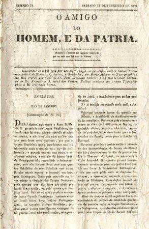 071_1 - 2246x3439 (1258361 bytes)