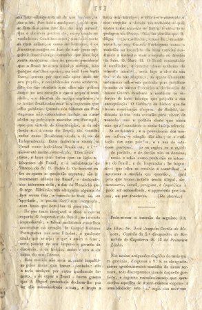 071_3 - 2238x3432 (1014854 bytes)