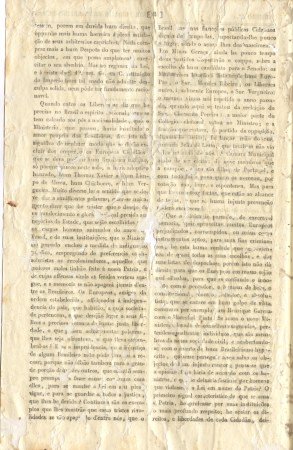 073_2 - 2248x3450 (1000741 bytes)