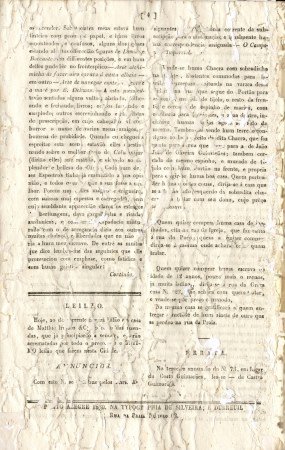 074_4 - 2207x3476 (1216974 bytes)