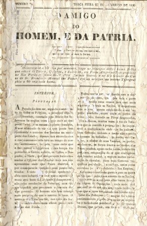 075_1 - 2247x3460 (1184345 bytes)