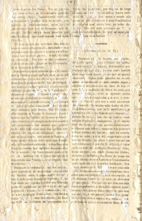 075_2 - 2216x3432 (997130 bytes)