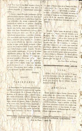 075_4 - 2175x3450 (1176745 bytes)