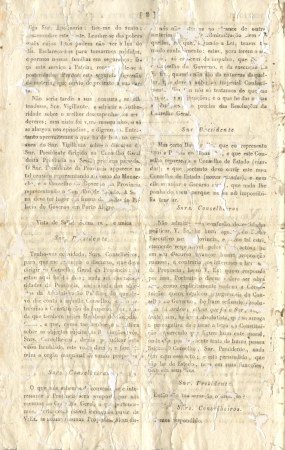 076_2 - 2192x3450 (979155 bytes)