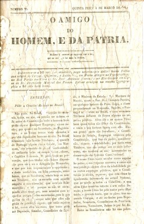 079_1 - 2232x3462 (1075757 bytes)