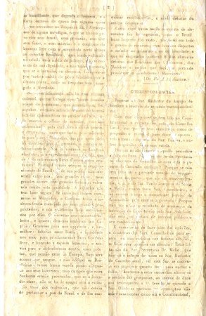 079_2 - 2240x3439 (912092 bytes)