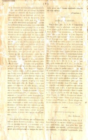 080_2 - 2201x3483 (923636 bytes)