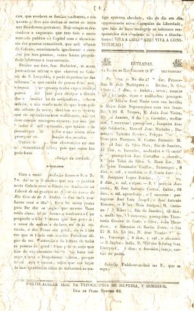 080_4 - 2160x3450 (1037499 bytes)