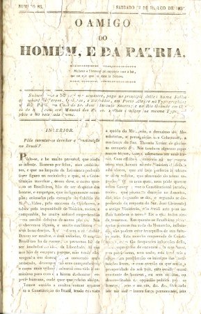 083_1 - 2232x3468 (962455 bytes)