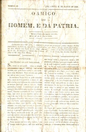 087_1 - 2256x3459 (1018928 bytes)