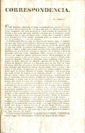 087_Correspondencia - 2232x3480 (1021874 bytes)