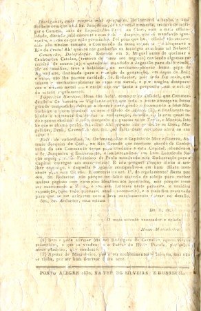 087_Correspondencia_02 - 2229x3432 (935881 bytes)