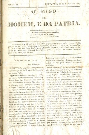 088_1 - 2277x3432 (900144 bytes)