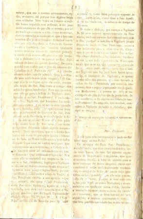 088_2 - 2261x3450 (902970 bytes)