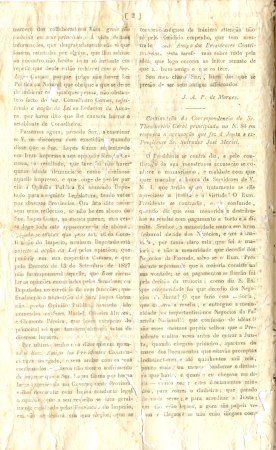 089_2 - 2120x3450 (886813 bytes)