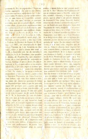 089_3 - 2192x3450 (910995 bytes)