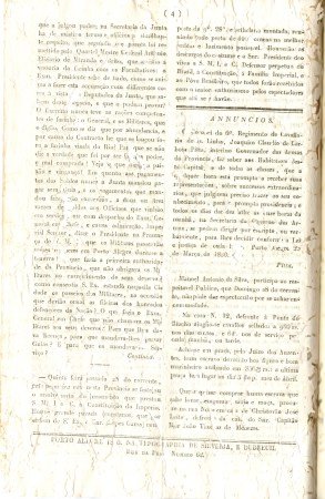 089_4 - 2265x3468 (1070714 bytes)