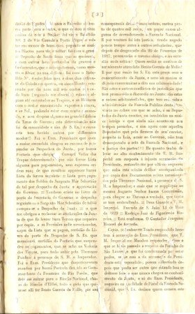 090_3 - 2158x3468 (893613 bytes)