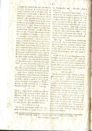 091_4 - 2470x3498 (1076794 bytes)