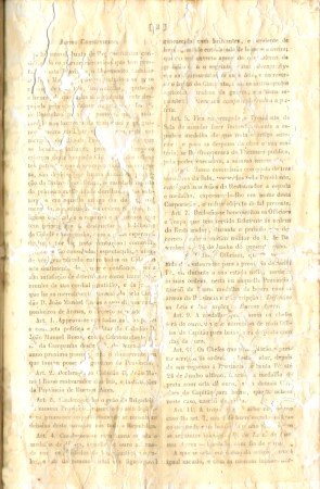 092_3 - 2269x3450 (830503 bytes)