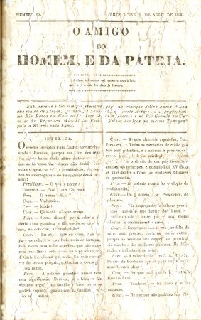 093_1 - 2184x3468 (873928 bytes)