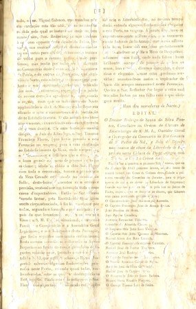 093_3 - 2190x3451 (801442 bytes)