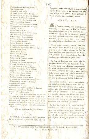 093_4 - 2208x3427 (912530 bytes)