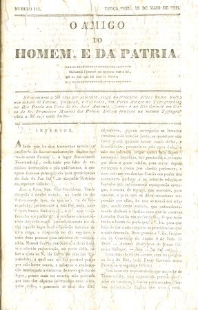 111_1 - 2200x3443 (865314 bytes)