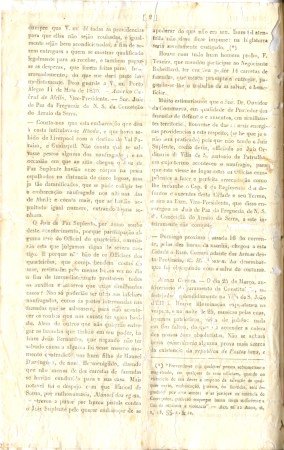 111_2 - 2213x3498 (896584 bytes)