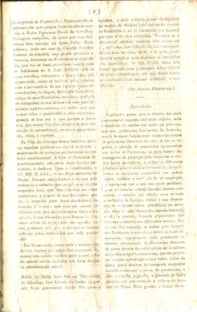 111_3 - 2221x3498 (844698 bytes)