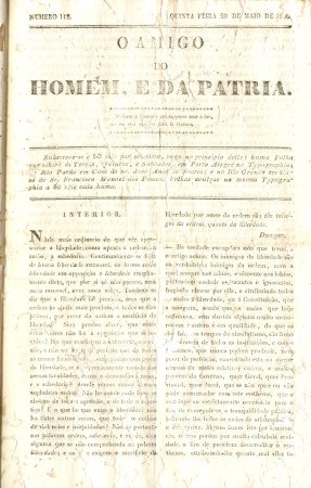 112_1 - 2192x3432 (924125 bytes)