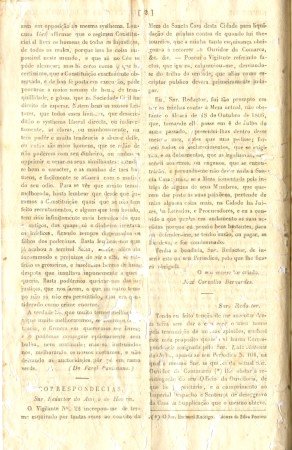 112_2 - 2224x3420 (959554 bytes)