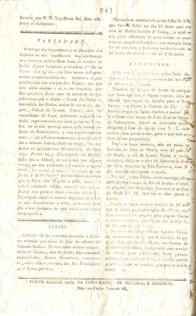 112_4 - 2152x3468 (1006190 bytes)