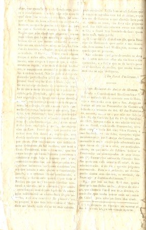 115_2 - 2184x3432 (753447 bytes)