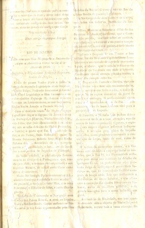 115_3 - 2184x3432 (665348 bytes)